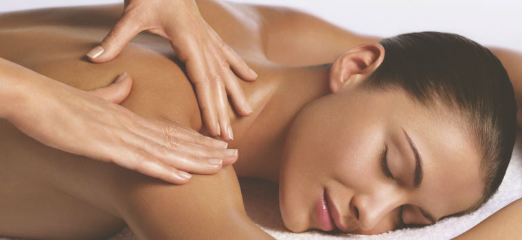 Bons Cadeaux - Massages Bien-être en Périgord Noir et Quercy